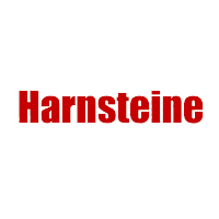 Harnsteine
