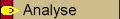 Analyse