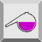Urolitholyse