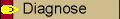 Diagnose
