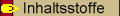 Inhaltsstoffe