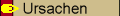Ursachen